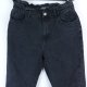 Denim Co mom jeans spodnie dżins 14 / 42