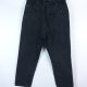 Denim Co mom jeans spodnie dżins 14 / 42