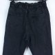 Denim Co mom jeans spodnie dżins 14 / 42