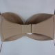 Wonderbra usztywniany biustonosz 30G / 65i