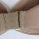Wonderbra usztywniany biustonosz 30G / 65i