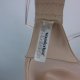 Wonderbra usztywniany biustonosz 30G / 65i