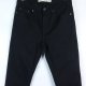 New Look Men Skinny spodnie dżins 32 / 32