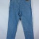 LEE męskie spodnie jeans W34 / L30