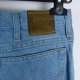 LEE męskie spodnie jeans W34 / L30