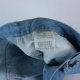 LEE męskie spodnie jeans W34 / L30