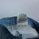LEE męskie spodnie jeans W34 / L30