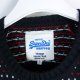 Superdry Vintage męski sweter z wełną / S