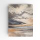 Morze -obraz akrylowy
