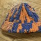 Czapka HANDMADE