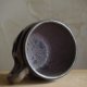 OTULANiE_kubek ceramiczny_czerń i bez