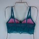 Pink Victoria's Secret usztywniany biustonosz S / AA - C
