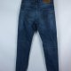 Lee Cooper straight jeans proste W32 / L32 - S