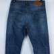 Lee Cooper straight jeans proste W32 / L32 - S