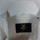 Lyle & Scott męska koszula bawełna / M
