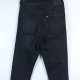 H&M & Denim super skinny jeans high waist dla wysokiej 27 / 32 - XS