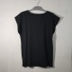 T-shirt BULTERIER (DAMSKI XL)