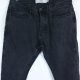 Topman spodnie dżins stretch slim W 32S / L 30