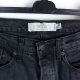 Topman spodnie dżins stretch slim W 32S / L 30