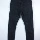 Topman spodnie dżins stretch slim W 32S / L 30