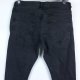 Topman spodnie dżins stretch slim W 32S / L 30