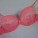Ann Summers usztywniany biustonosz neon 34C / 75C