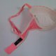 Ann Summers usztywniany biustonosz neon 34C / 75C