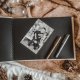 PERSONALIZOWANY ALBUM prezent świąteczny dla dziecka