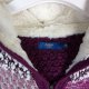 Cotton Traders sweter z kapturem mulberry 22 / 50