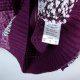 Cotton Traders sweter z kapturem mulberry 22 / 50