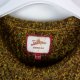 Joe Browns grubszy sweter melanż akryl / L