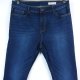 Marks & Spencer The Lily slim jeans skinny 16 / 44