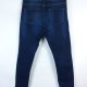 Marks & Spencer The Lily slim jeans skinny 16 / 44