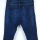 Marks & Spencer The Lily slim jeans skinny 16 / 44