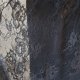 Czarna koronkowa sukienka L/XL