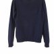 cotton&silk sweater King Louie