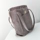 Torba SummerBag T A U P E