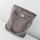 Torba SummerBag T A U P E