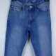 Celio Skinny jeans spodnie dżins W28 L34 / 36