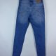 Celio Skinny jeans spodnie dżins W28 L34 / 36