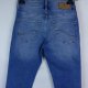 Celio Skinny jeans spodnie dżins W28 L34 / 36
