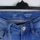 Celio Skinny jeans spodnie dżins W28 L34 / 36