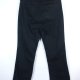 George Wonder Fit straight jeans elastan 18 - 20 / 46 - 48