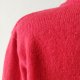 KNITWEAR GALLERY  - SWETER