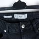 Mango Flare jeans spodnie dżins / 38 - M