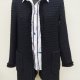 ZARA - MARYNARKA/KURTKA