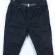 Denim Co spodnie jeans jegginsy 16 / 44
