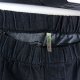 Denim Co spodnie jeans jegginsy 16 / 44