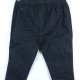 Denim Co spodnie jeans jegginsy 16 / 44