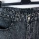 Cosmic Jeans spodnie damskie mom 14 / 42